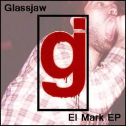 Glassjaw : El Mark